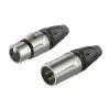 Купить ROXTONE SFBN0800L10 по выгодной цене в Самаре