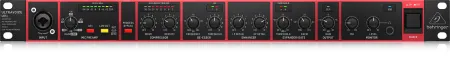 Купить BEHRINGER UV1 по выгодной цене в Самаре