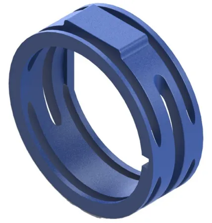 Купить ROXTONE XR-BU по выгодной цене в Самаре