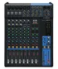 Купить YAMAHA MG12 по выгодной цене в Самаре
