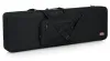 Купить GATOR GL-BASS по выгодной цене в Самаре