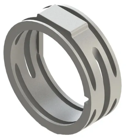 Купить ROXTONE XR-WT по выгодной цене в Самаре