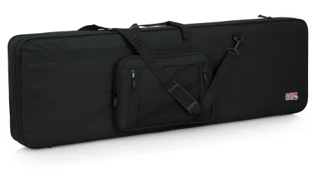 Купить GATOR GL-BASS по выгодной цене в Самаре