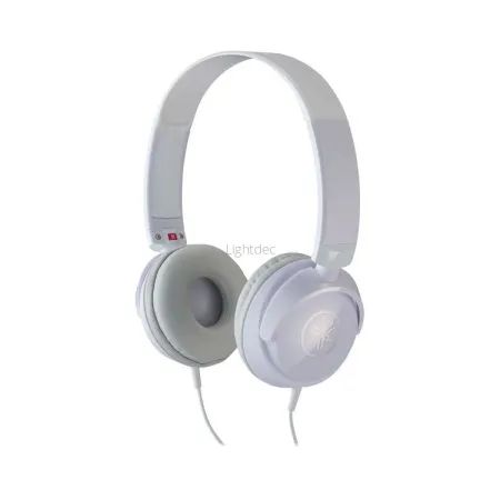 Картинка с сайта