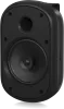 Купить Tannoy DVS 601 по выгодной цене в Самаре
