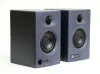 Купить AuraSonics KN3BT по выгодной цене в Самаре