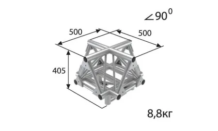 Картинка с сайта