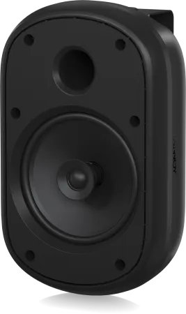 Купить Tannoy DVS 601 по выгодной цене в Самаре