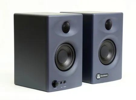Купить AuraSonics KN3BT по выгодной цене в Самаре