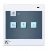 RFIntell P3