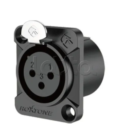 Купить ROXTONE RX3FD-BT по выгодной цене в Самаре