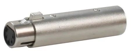 Купить INVOTONE AD350 по выгодной цене в Самаре