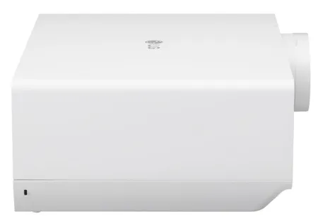 Купить LG BU50NST по выгодной цене в Самаре
