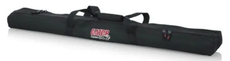 Купить GATOR GPA-SPKRSPBG-42DLX по выгодной цене в Самаре