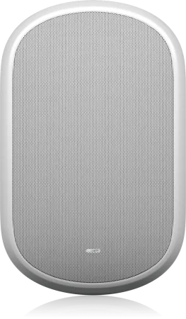 Купить Tannoy DVS 801-WH по выгодной цене в Самаре
