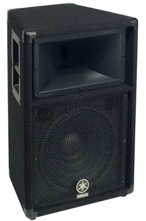 Купить YAMAHA S112V по выгодной цене в Самаре