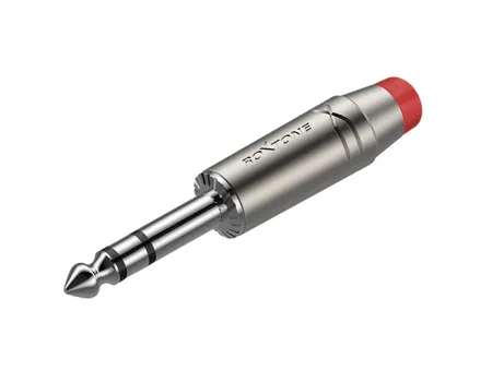 Купить ROXTONE RJ3PP-RD-NN по выгодной цене в Самаре