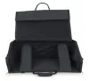 Купить GATOR G-MIXERBAG-2621 по выгодной цене в Самаре