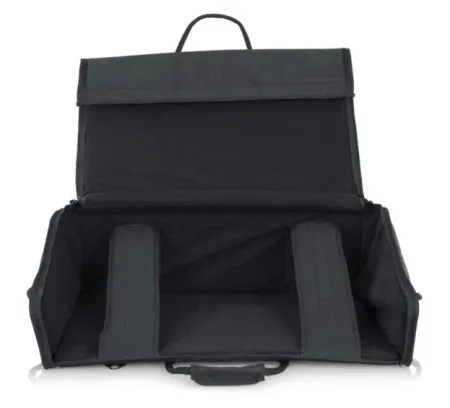 Купить GATOR G-MIXERBAG-2621 по выгодной цене в Самаре