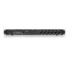 Купить BEHRINGER UMC1820 за 25&nbsp;990 ₽