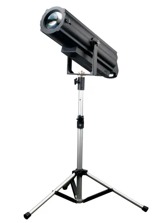 Купить PSL Lighting LED FOLLOW SPOT 600 Z по выгодной цене в Самаре