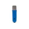 Купить RODE NT1 SIGNATURE COBALT по выгодной цене в Самаре