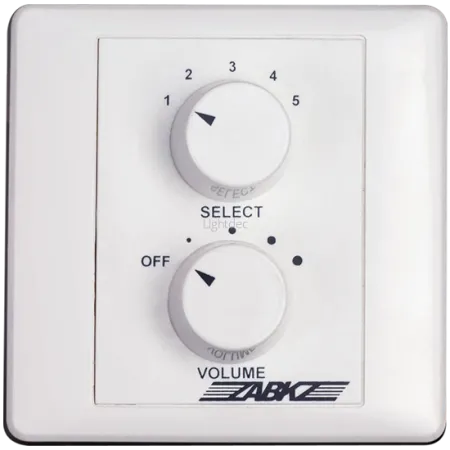 v8_6A3C_1a4e v8_6A3C_1a4e