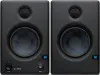Купить PreSonus Eris E4.5 по выгодной цене в Самаре
