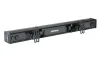Купить INVOLIGHT LEDBAR1810W по выгодной цене в Самаре