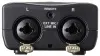 Купить Tascam DR-40X по выгодной цене в Самаре