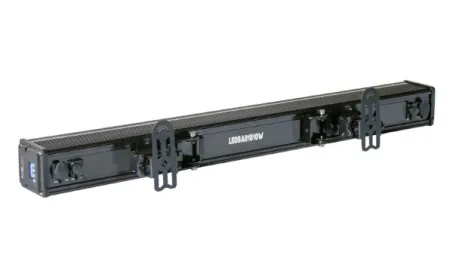 Купить INVOLIGHT LEDBAR1810W по выгодной цене в Самаре