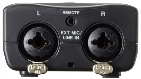 Купить Tascam DR-40X по выгодной цене в Самаре