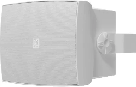 Купить AUDAC WX802MK2/OW по выгодной цене в Самаре