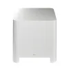 Купить FBT CLA 112S W по выгодной цене в Самаре