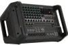 YAMAHA EMX5