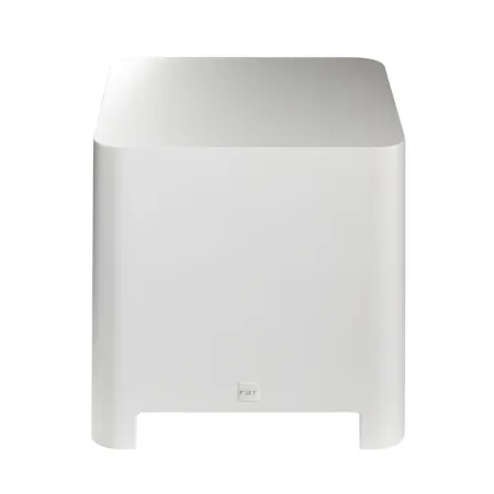 Купить FBT CLA 112S W по выгодной цене в Самаре