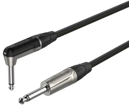 Купить ROXTONE DGJJ110/10 по выгодной цене в Самаре
