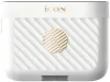 Icon AirMic Pro White