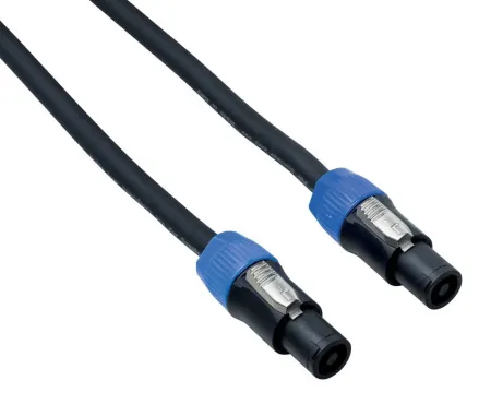 Купить Bespeco XCSS600 по выгодной цене в Самаре