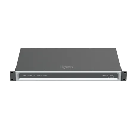 40660ec6_fc67_11ec_a197_9c8e99266830_c3769c08_9705_11ed_a34d_9c8e99266830 40660ec6_fc67_11ec_a197_9c8e99266830_c3769c08_9705_11ed_a34d_9c8e99266830