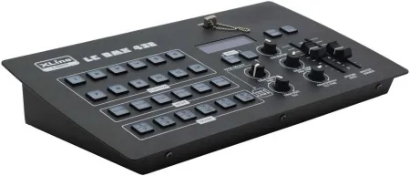 XLine Light LC DMX-432