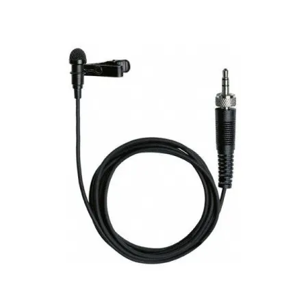 Купить SENNHEISER ME 2 по выгодной цене в Самаре