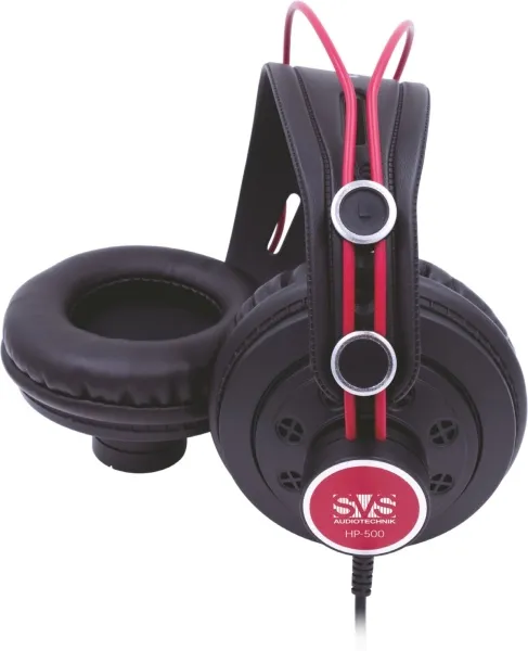 SVS Audiotechnik HP-500 SVS Audiotechnik HP-500