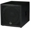 Купить WHARFEDALE PRO DELTA-AX15B по выгодной цене в Самаре