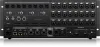 Купить BEHRINGER WING RACK по выгодной цене в Самаре