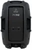 Купить BEHRINGER PK112 по выгодной цене в Самаре