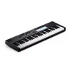 Купить NOVATION Launchkey 61 MK4 по выгодной цене в Самаре