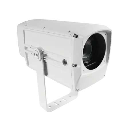 Купить Arctik AG1641SCT EIDOLON 150 по выгодной цене в Самаре