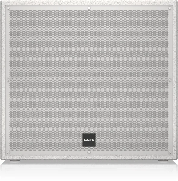 Tannoy VSX118B-WH Tannoy VSX118B-WH