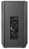Купить HK AUDIO Linear 3 115 FA по выгодной цене в Самаре